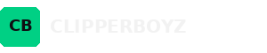 CLIPPERBOYZ