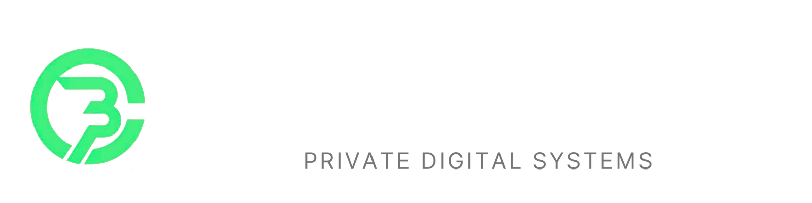 Clipperboyz - Private Digital Systems